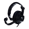 Axxent Headsets D-800-E